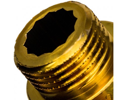 Удлинитель STOUT 1/2X30 (SFT-0001-001230) Удлинитель STOUT 1/2X30 (SFT-0001-001230)
