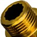 Удлинитель STOUT 1/2X30 (SFT-0001-001230)