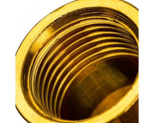 Удлинитель STOUT 1/2X30 (SFT-0001-001230) Удлинитель STOUT 1/2X30 (SFT-0001-001230)