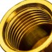 Удлинитель STOUT 1/2X30 (SFT-0001-001230)