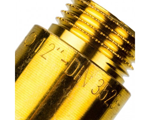 Удлинитель STOUT 1/2X30 (SFT-0001-001230) Удлинитель STOUT 1/2X30 (SFT-0001-001230)