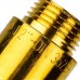Удлинитель STOUT 1/2X30 (SFT-0001-001230)