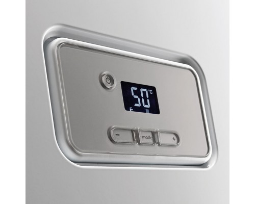 Газовый настенный котел PROTHERM Гепард 12MTV двухконтурный, турбированный 12 кВт (0010015237)