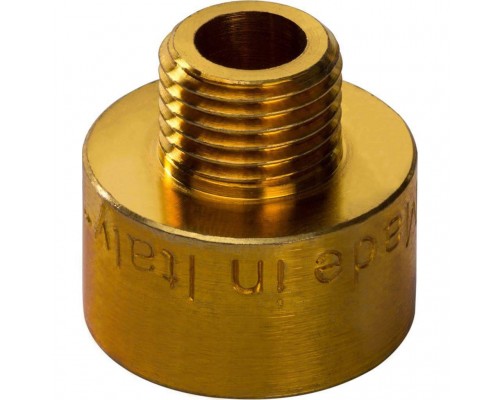 Переходник STOUT ВН 3/8X1/4 (SFT-0007-003814)