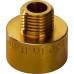 Переходник STOUT ВН 3/8X1/4 (SFT-0007-003814)
