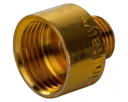 Переходник STOUT ВН 3/8X1/4 (SFT-0007-003814)