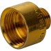 Переходник STOUT ВН 3/8X1/4 (SFT-0007-003814)