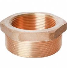 Футорка STOUT 2 1/2X2 (SFT-0028-002122)