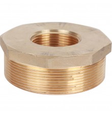 Футорка STOUT 3 X1 1/4 (SFT-0028-003114)
