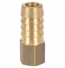 Штуцер STOUT ВР 1/8X14 (SFT-0036-001814)
