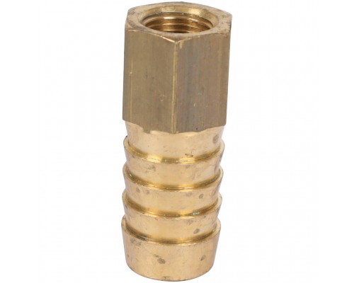 Штуцер STOUT ВР 1/8X14 (SFT-0036-001814)
