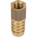 Штуцер STOUT ВР 1/8X14 (SFT-0036-001814)