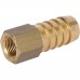 Штуцер STOUT ВР 1/8X14 (SFT-0036-001814)