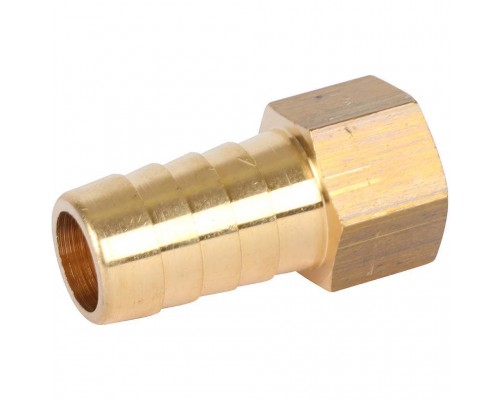 Штуцер STOUT ВР 1/4X14 (SFT-0036-001414) Штуцер STOUT ВР 1/4X14 (SFT-0036-001414)