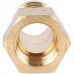 Штуцер STOUT ВР 1/4X14 (SFT-0036-001414)