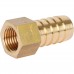 Штуцер STOUT ВР 1/4X14 (SFT-0036-001414)
