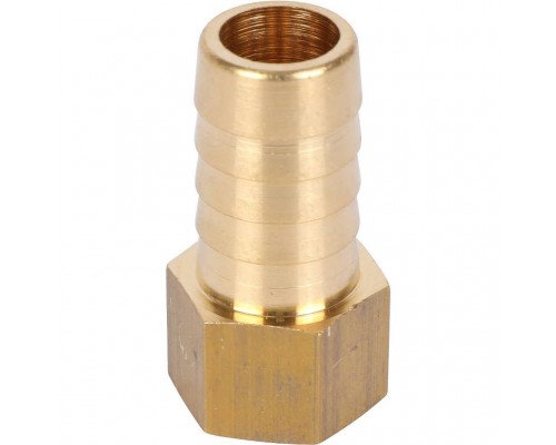 Штуцер STOUT ВР 1/4X14 (SFT-0036-001414) Штуцер STOUT ВР 1/4X14 (SFT-0036-001414)