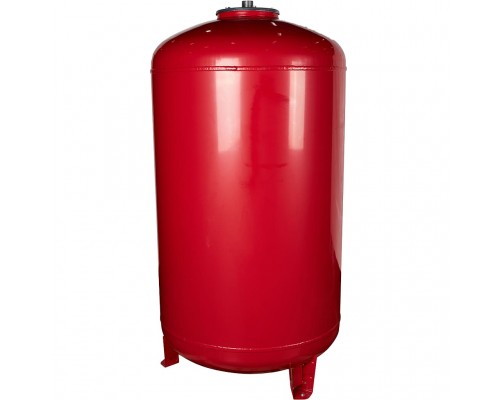 Расширительный бак STOUT STH-0006 на отопление 700 л. (цвет красный) (STH-0006-000700) Расширительный бак STOUT STH-0006 на отопление 700 л. (цвет красный) (STH-0006-000700)