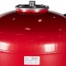 Расширительный бак STOUT STH-0006 на отопление 700 л. (цвет красный) (STH-0006-000700)