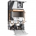 Газовый настенный котел PROTHERM Гепард 12MOV двухконтурный, атмосферный 12 кВт (0010015235)