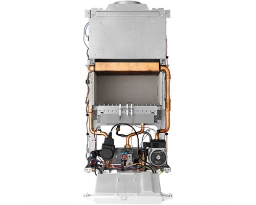 Газовый настенный котел PROTHERM Гепард 12MOV двухконтурный, атмосферный 12 кВт (0010015235) Газовый настенный котел PROTHERM Гепард 12MOV двухконтурный, атмосферный 12 кВт (0010015235)