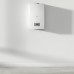 Газовый настенный котел PROTHERM Гепард 12MOV двухконтурный, атмосферный 12 кВт (0010015235)