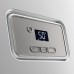 Газовый настенный котел PROTHERM Гепард 12MOV двухконтурный, атмосферный 12 кВт (0010015235)