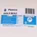 Расширительный бак Flamco Airfix R (водоснабжение) 'Airfix R 80л/4,0 - 10bar (24809RU)