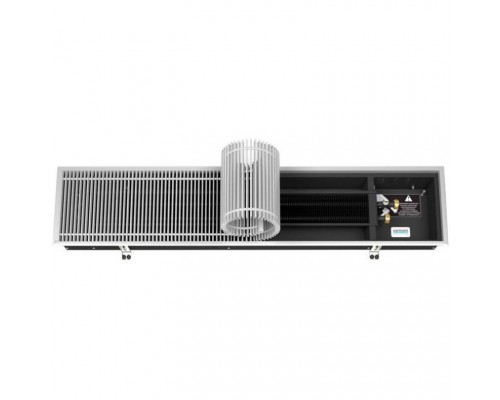 Внутрипольный конвектор VARMANN Ntherm N 370.150.3415.R5179 RR U EV1 (решетка анодированная в цвет алюминия) (N 370.150.3415.R5179 RR U EV1) Внутрипольный конвектор VARMANN Ntherm N 370.150.3415.R5179 RR U EV1 (решетка анодированная в цвет алюминия) (N 370.150.3415.R5179 RR U EV1)