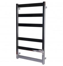 Полотенцесушитель Грота Brezza 530x900 NP (119981)