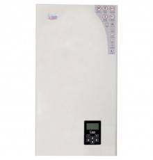 Миникотельная 46012211000 РЭКО 21ПМ (21 кВт) 380 В (46012211000)