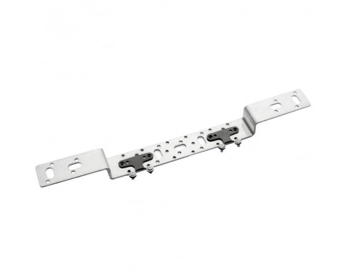 REHAU RAUTITAN Кронштейн O 75/150 (11055291008)