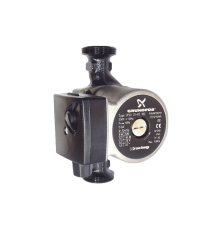 Насос циркуляционный Grundfos UPSO 25-65 180 мм для насосных групп (05A040065B)