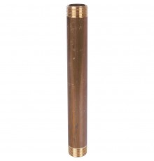 Удлинитель STOUT НН 3/4 x200 (SFT-0062-034200)