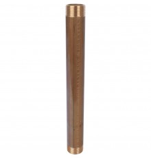 Удлинитель STOUT НН 3/4 x225 (SFT-0062-034225)