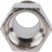 Штуцер STOUT ВР никелированный 1/2 x20 (SFT-0066-001220)
