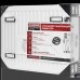 Стальной панельный радиатор ROMMER Compact 33/500/600 боковое подключение RRS-2010-335060 (RRS-2010-335060)