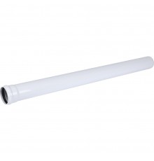 Труба эмалированная Baxi 80-1000 MT71401831 (MT71401831)