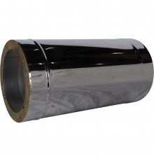 Труба JEREMIAS 500 мм D200 мм ДКВ14 200 (ДКВ14 200)