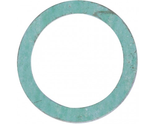 STOUT  Штуцер с накидной гайкой под плоскую прокладку G 1M-G1 1/4RN (SVM-0071-002532)