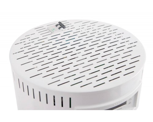 Стабилизатор напряжения Teplocom SKAT STL-15000 (708)