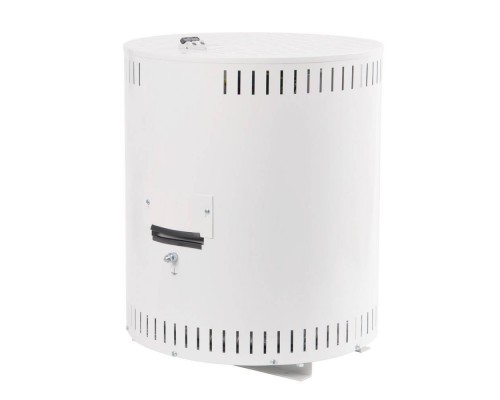 Стабилизатор напряжения Teplocom SKAT STL-15000 (708)