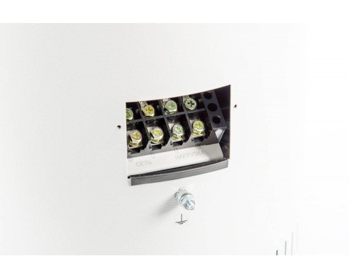 Стабилизатор напряжения Teplocom SKAT STL-15000 (708)