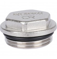 Заглушка REHAU RAUTITAN G1 11316551001 (11316551001)