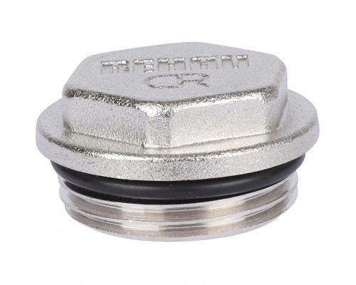 Заглушка REHAU RAUTITAN G1 11316551001 (11316551001)