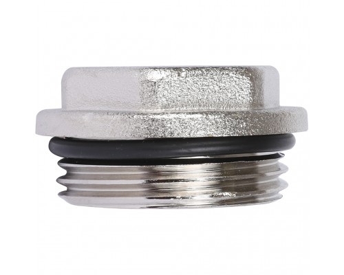 Заглушка REHAU RAUTITAN G1 11316551001 (11316551001)