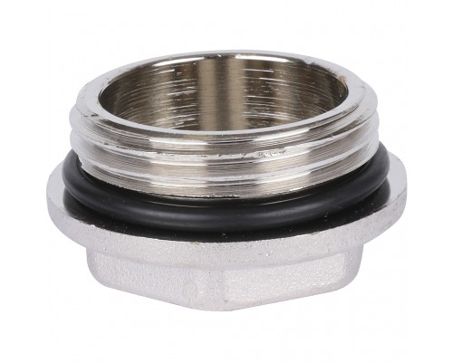 Заглушка REHAU RAUTITAN G1 11316551001 (11316551001)