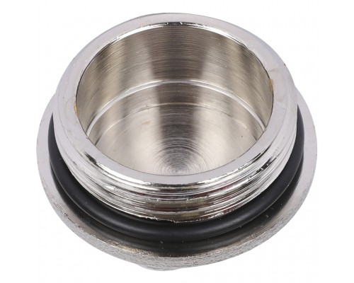 Заглушка REHAU RAUTITAN G1 11316551001 (11316551001)