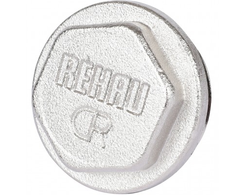 Заглушка REHAU RAUTITAN G1 11316551001 (11316551001)