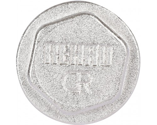 Заглушка REHAU RAUTITAN G1 11316551001 (11316551001)